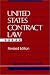 United States Contract Law (Revised Edition)