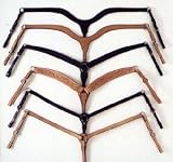 Royal King Frontier Breast Collar