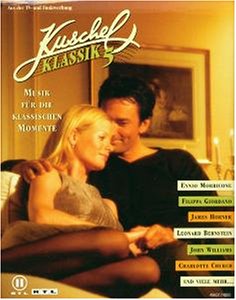 Wolfgang Amadeus Mozart - Kuschel Klassik Vol. 4 [Musikkassette] [Musikkassette] - Zortam Music