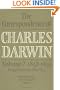 The Correspondence of Charles Darwin: Volume 7, 1858-1859