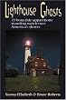 Lighthouse Ghosts