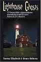 Lighthouse Ghosts