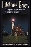 Lighthouse Ghosts