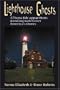 Lighthouse Ghosts