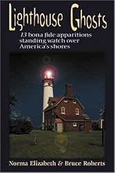 Lighthouse Ghosts