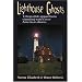 Lighthouse Ghosts