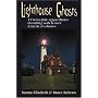 Lighthouse Ghosts