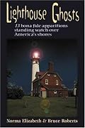 Lighthouse Ghosts