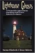 Lighthouse Ghosts