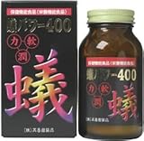 �ďt �a�p���[ 100�J�v�Z��