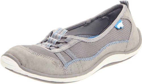 Rocket Dog Women's Baylee Fashion Sneaker