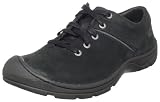 Keen Women's Crested Butte Lace Casual Shoe