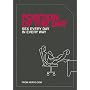 Position of the Day: Sex Every Day in Every Way by The Editors of Nerve.com