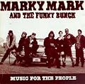 Music for the People