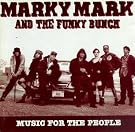 Music for the...