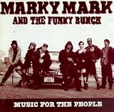 Music for the People