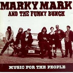 Music for the People