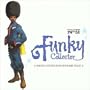 Funky Collector V.2