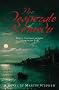 The Desperate Remedy: Henry Gresham and the Gunpowder Plot