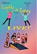 Tumble-N-Tunes Live!