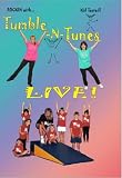 Tumble-N-Tunes Live!