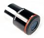 Zhumell 1.25" 17mm Plossl Eyepiece