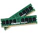 Kingston KVR533D2N4K2/1G 1024MB 2 x 512MB Non-ECC CL4 DIMM 240-Pin DDR II ValueRAM Memory