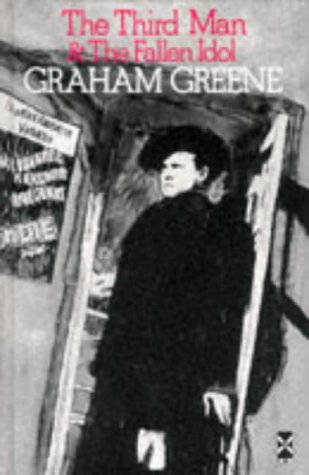 Greene
