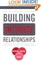 Building Intimate Relationships: Bridging Treatment, Education, and Enrichment Through the PAIRS Program