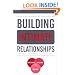 Building Intimate Relationships: Bridging Treatment, Education, and Enrichment Through the PAIRS Program