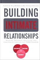 Building Intimate Relationships: Bridging Treatment, Education, and Enrichment Through the PAIRS Program