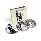 Rumours - Expanded Edition (3XCD)