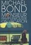 Monsieur Pamplemousse on Vacation (A&B Crime)