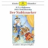 Der Nussknacker