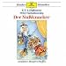Musik (Pop) : Der Nussknacker