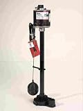Ace Upright Sump Pump (APP30-N)