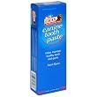 8in1 D.D.S. Dental Canine Toothpaste - Fresh Flavor, 3.25 Ounce