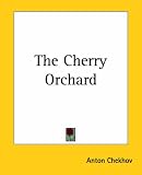 The Cherry Orchard (Methuen Drama)