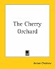 The Cherry Orchard (Methuen Drama)