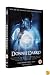 Donnie Darko - Director's Cut (Two Disc Set) [2002]