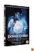 Donnie Darko - Director's Cut (Two Disc Set) [2002]