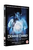 Donnie Darko - The Director's Cut (Two-Disc Special Edition)