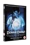 Donnie Darko
