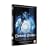 Donnie Darko - Director's Cut (Two Disc Set) [DVD] [2002]