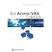 Access und SQL-Server