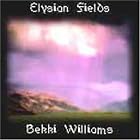 Elysian Fields by Bekki Williams
