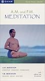 2pk: Am/Pm Meditation - Vhs