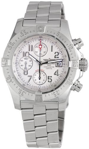 black friday price Breitling A1338012/G692SS