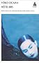 H�tel Iris