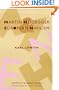 Martin Heidegger and European Nihilism